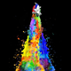 Image for article titled 30 geeky shirts that make perfect holiday gifts